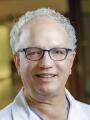 Photo: Dr. Glen Schwartzberg, MD