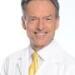 Photo: Dr. Konrad Filutowski, MD