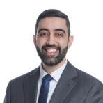 Dr. Sohaib Malik, MD