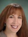 Photo: Dr. Jessica Hunn, MD