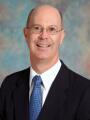 Photo: Dr. Scott Massa, MD