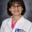 Dr. Jodie Katz, MD