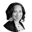 Photo: Amirah Nelson, LPC
