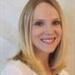 Photo: Dr. Jamie Fairchild, DMD