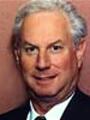 Photo: Dr. Robert Blau, MD