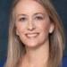 Photo: Dr. Sherrie Thomas, MD