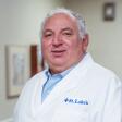 Photo: Dr. Joseph Eickmeyer, DO