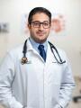 Photo: Dr. Anwar Jebran, MD