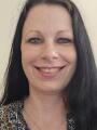 Valerie Harris, LSWA