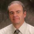 Photo: Dr. Joseph Jensen, MD
