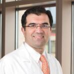Dr. Payam Salehi, MD