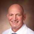 Photo: Dr. Daniel Clair, MD