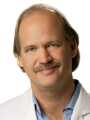 Photo: Dr. John Williams, MD