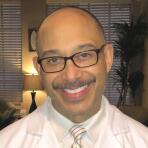Dr. Bruce Spigner, DDS