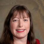 Dr. Alice Friedman, MD