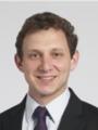 Photo: Dr. Seth Rotz, MD