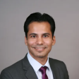 Dr. Nitin Sapra, DMD