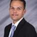 Photo: Dr. Luis Izquierdo, MD