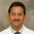 Dr. Venkata Kakarla, MD