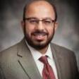 Dr. Muhammad Najjar, MD