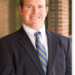 Photo: Dr. John Hoggard, DMD