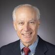 Photo: Dr. Paul Cerny, MD