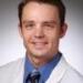Photo: Dr. Jonathan Minor, MD