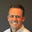 Photo: Dr. Chad Peterson, DO