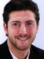 Photo: Dr. Omar Krad, MD