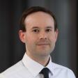 Photo: Dr. Gregory Weston, MD