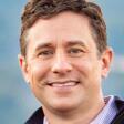 Photo: Dr. David Connelly, DDS