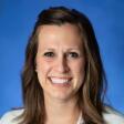Photo: Dr. Meredith Gable, DO