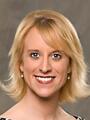 Photo: Dr. Sara Owen, MD