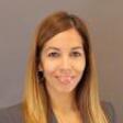 Photo: Dr. Maria Ocasio-Silva, MD