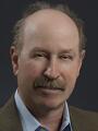 Photo: Dr. Phillip Freeman, MD