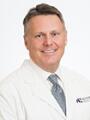 Photo: Dr. Christopher Brumfield, MD