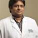 Photo: Dr. Naga Vadlamudi, MD