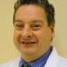 Photo: Dr. Steven Taormina, DO