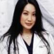 Dr. Jessie Zhang, MD