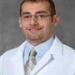 Photo: Dr. Eddie El-Yussif III, DO