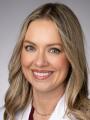 Photo: Eva Rensing, FNP-C