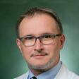 Photo: Dr. Gyula Soos, MD
