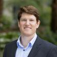 Photo: Dr. Jeffrey Barry, MD