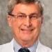 Photo: Dr. John Morris, MD