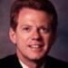 Photo: Dr. Stephen Hill, DDS