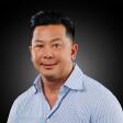 Photo: Dr. Michael Chen, DO