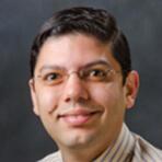 Dr. Khaldoun Soudan, MD