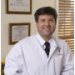 Photo: Dr. Herbert Mendelson, DDS