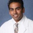 Dr. Faisal Ahmed, MD