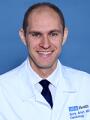 Photo: Dr. Boris Arbit, MD